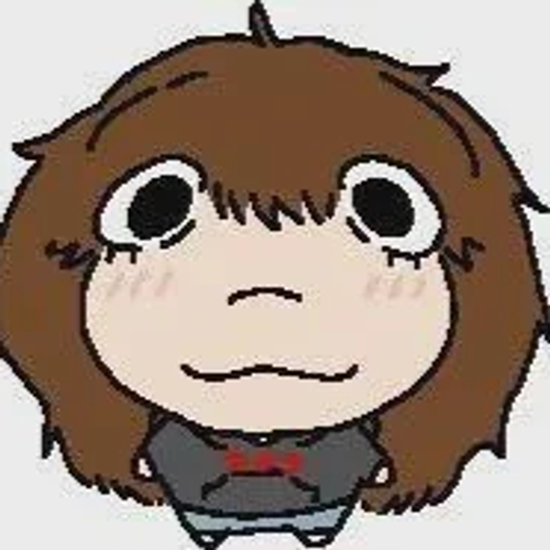 eris ✅'s profile picture